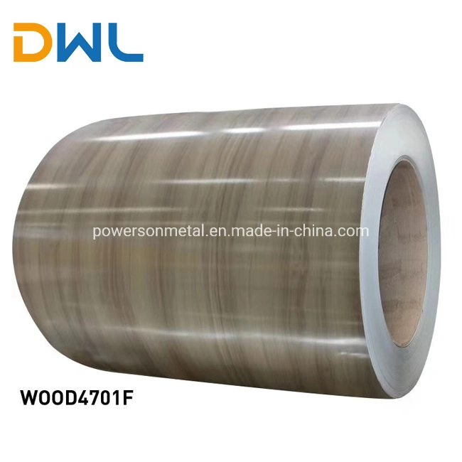 55%Al-Zn G550 Az150 Az60 Az40 0.45mm 0.5mm 0.6mm Anti Finger Print Aluminum Zinc Alloy Coated Galvalume Steel Coil/Prepainted Aluzinc Steel Coils Gl/ PPGL Price