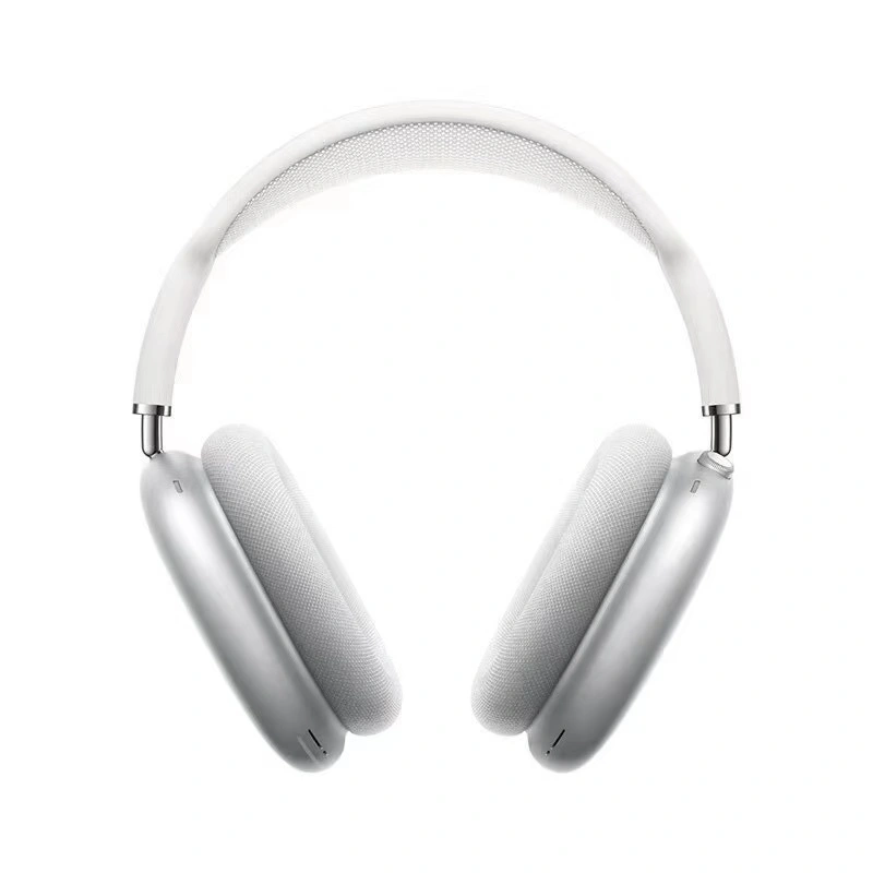 Neueste Fabrik Preis AAA Qualität Airbuds Max Wireless Bluetooth Kopfhörer Headset Großhandel/Lieferant Freisprecheinrichtung Ohrhörer Stereo Ohrhörer Zubehör