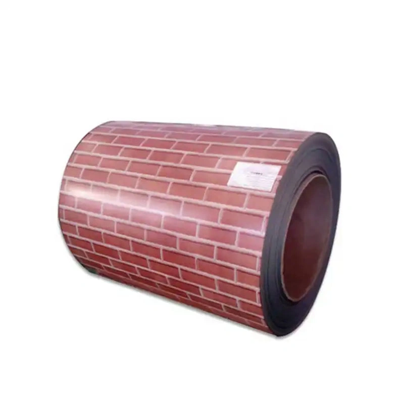 Best Price A3003, A3004, A3105 Aluminum Foil Roll Import and Export Hydrophilic Coil Aluminum Foil Cold Rolling