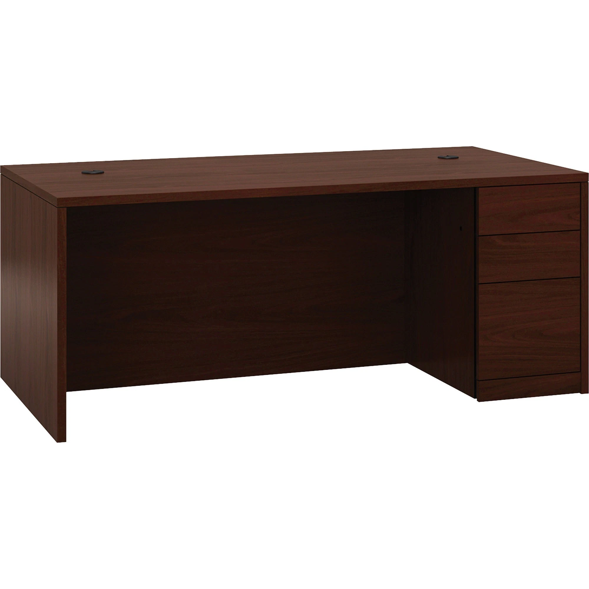 Hotel Room Furniture Design with Fancy Hotel Desk