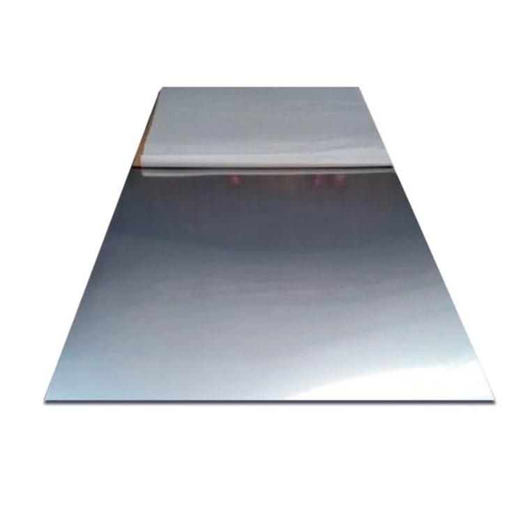 201 304 304L 316 316L Cold Rolled/Hot Rolled Stainless/Galvanized /Aluminum/Carbon/Roofing/Color Coated/ Copper/PPGL/PPGI/Monell Alloy/Hastelloy Plate/Sheet