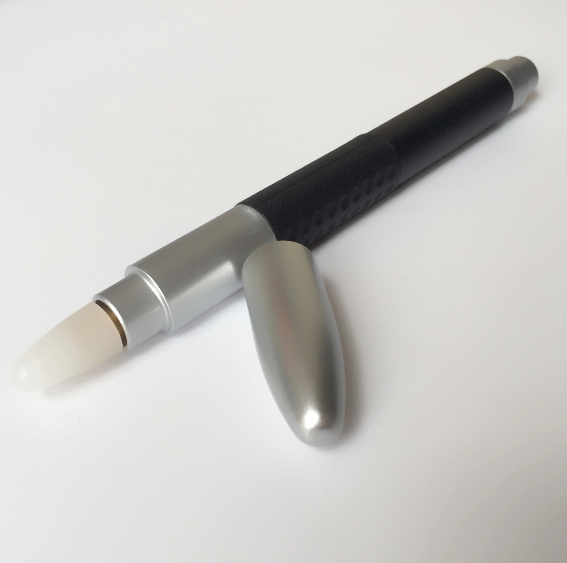 High Quality Infrared IR Pen for Smart Interactive Whiteboards