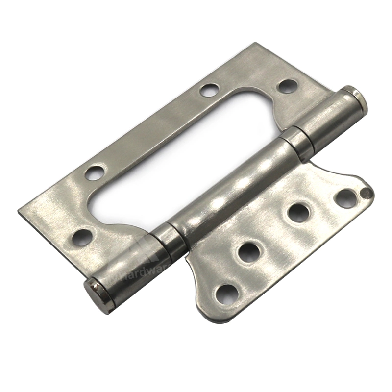 Brass/ Stainless Steel Door Hinge /Ball Bearing Hinges (DH-5)