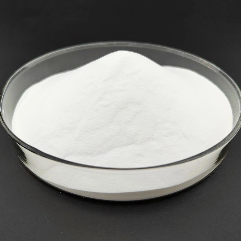 Calcined Alumina for Electronic Substrate Application, Function Ceramic Use CAS No 1344-28-1