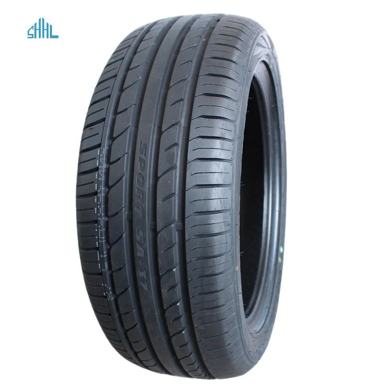 Discount Tires 265/65r17 215/35zr18 215/45zr18 Truck Tyre Cheap Price Tire All Steel Radial Truck Tires Light Truck Tyres Bus Tyres Mud Tires