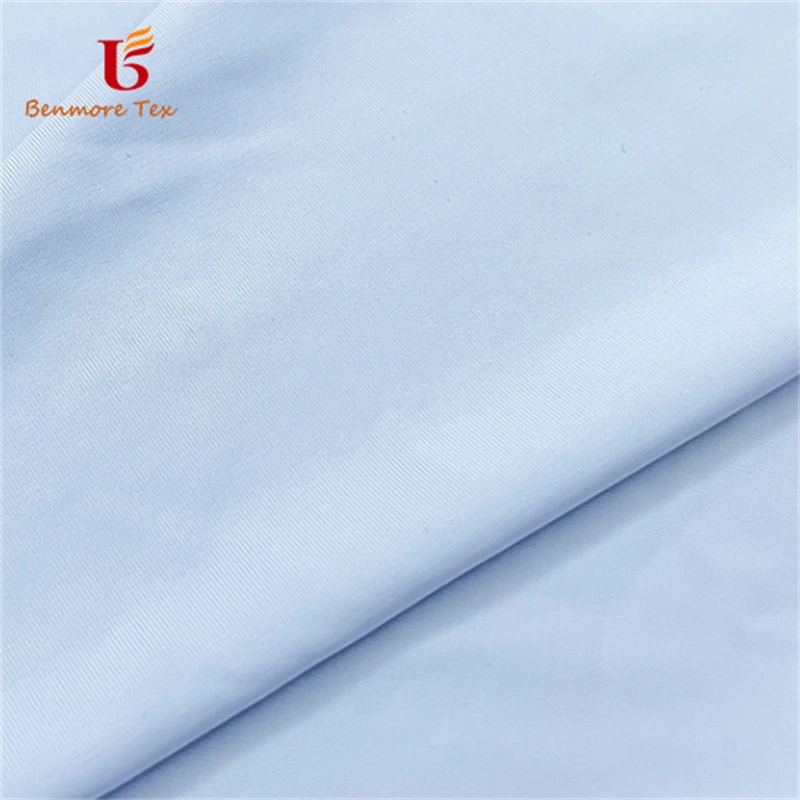 Cool Feeling Fabric/Anti UV Knitting Fabric/Sun Proof UV 50+Fabric