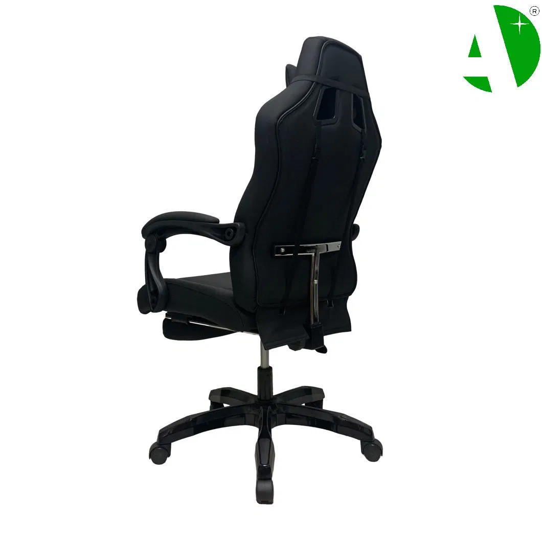 Massage Computer Game Office Gaming Furniture