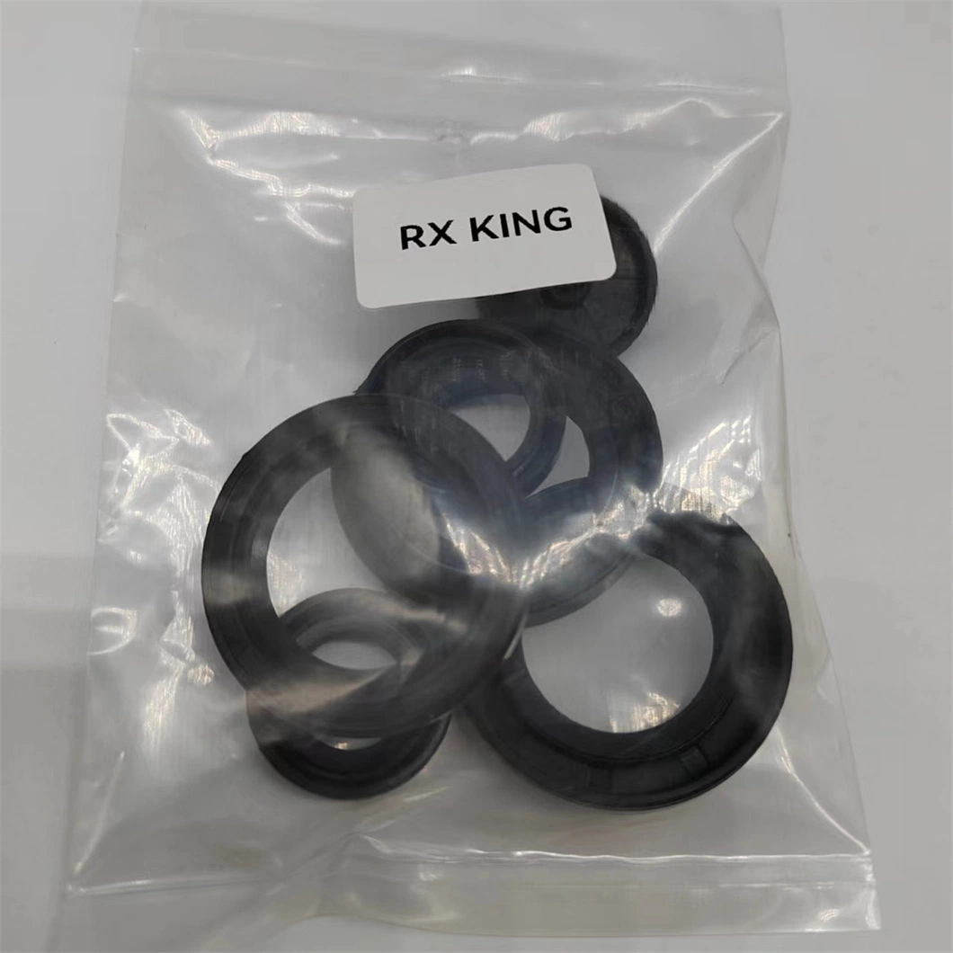 Hot Sale Wholesale/Supplier National Automobile and Motorcycle Engine Rubber Oil Valve Seal Kit for ATV UTV Parts