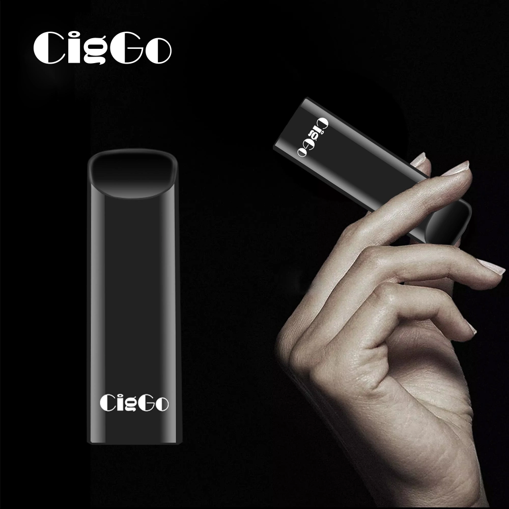 2020 Hight Quality Manufacturer Disposable Pod Mini E Cigarette