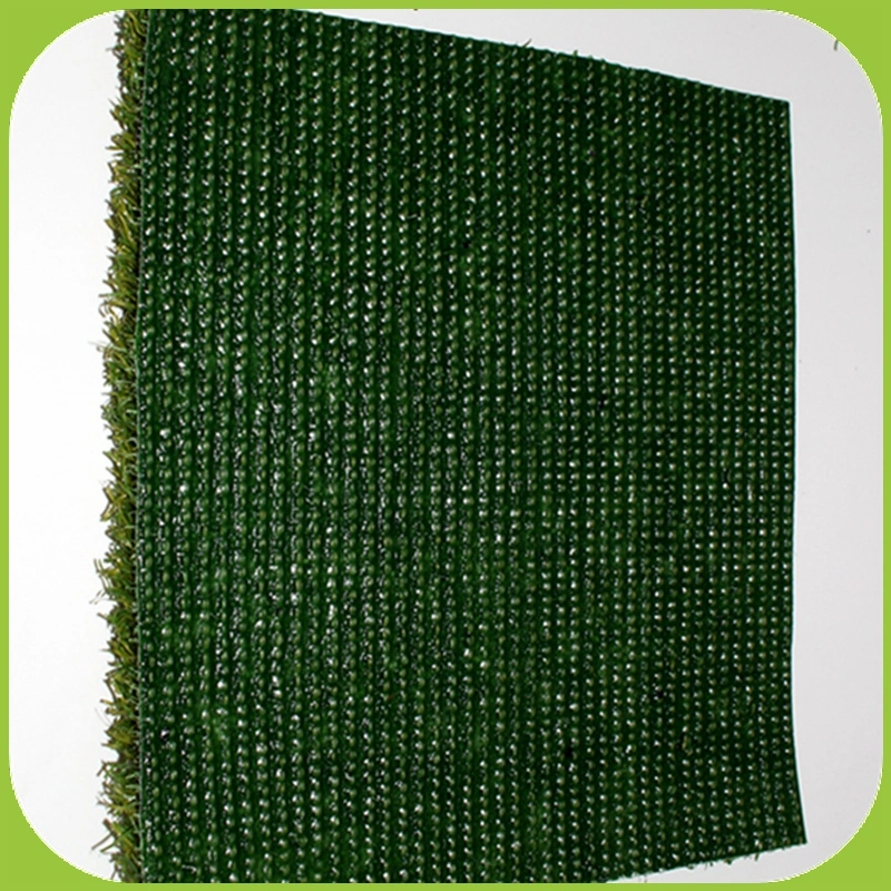 Landscape 40mm Height Four Color Hiqh Quality Artificial Grass