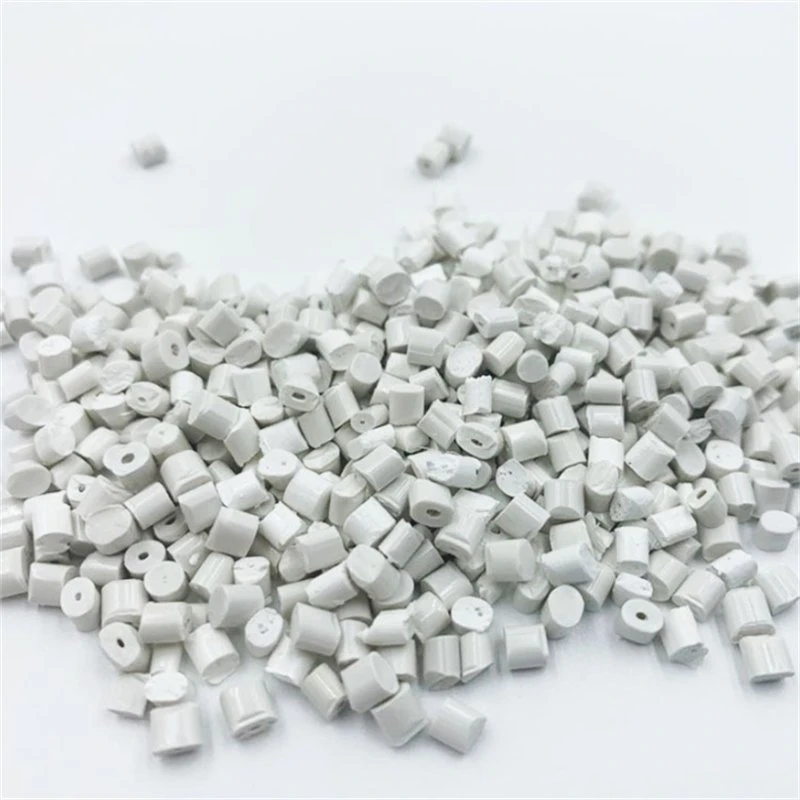 Best Price Virgin Polystyrene Resin High Transparency PS