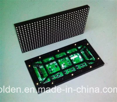 Hot Sale P8 Outdoor SMD LED Display Screen for Advertising