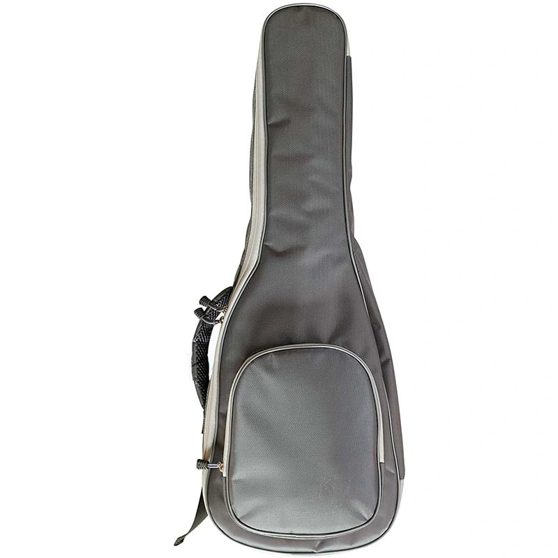 New Design Hot Instrument Musical Accessory Soft Violin Storage Bag
