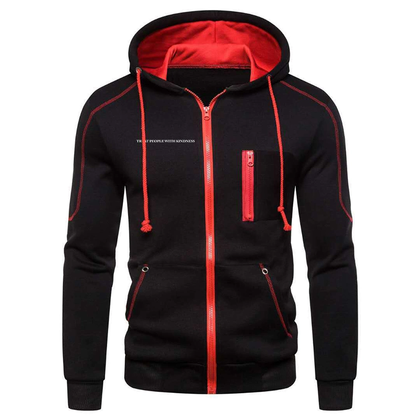 Chillwear Activewear descontraia com estilo com o nosso Sportswear confortável