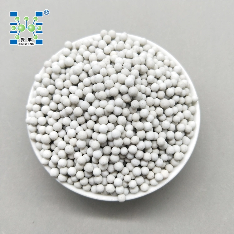 3mm 6mm 9mm 13mm 25mm 38mm 50mm Ceramic Ball Manufacturer