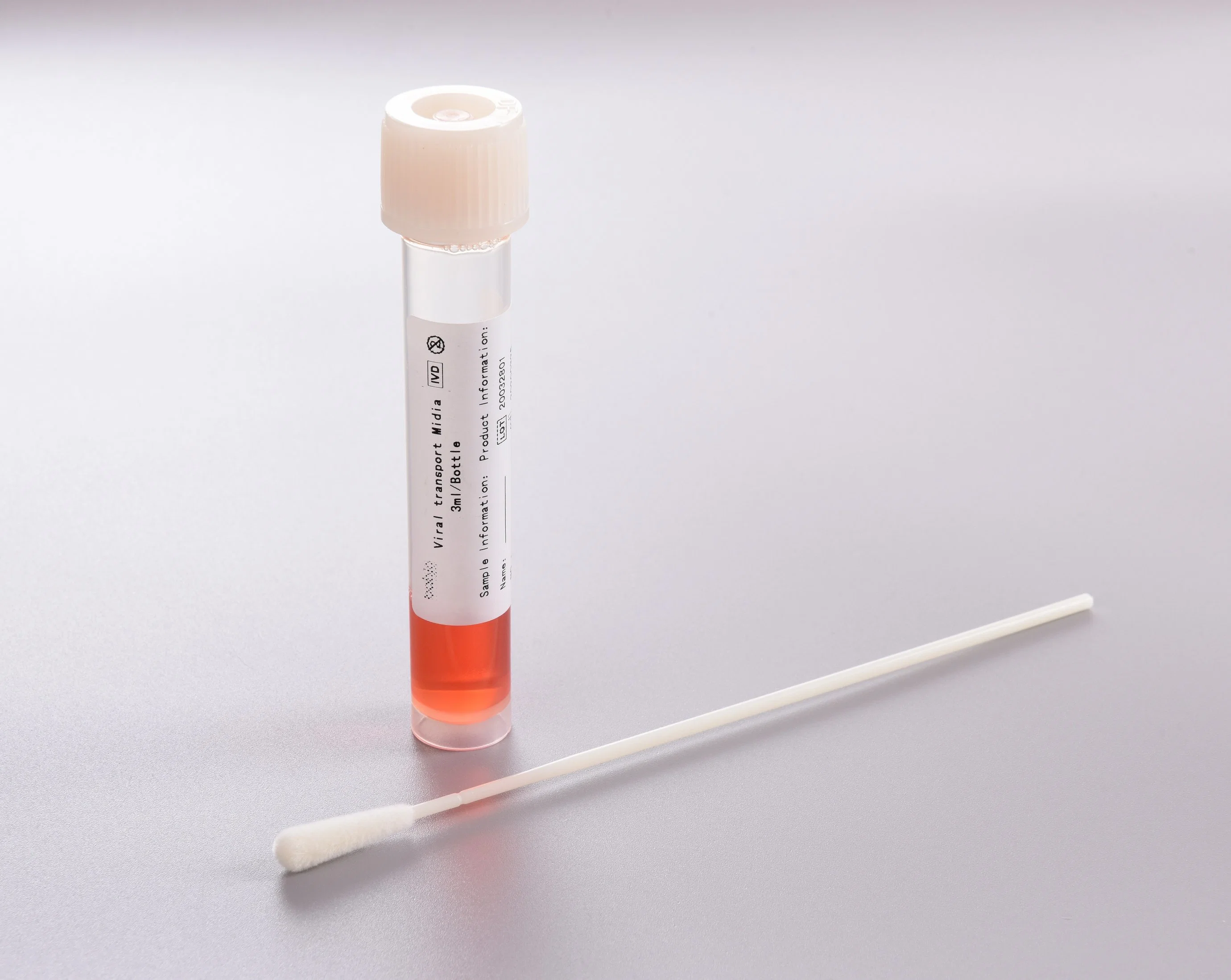 Recommended Product From This Supplier. Disposable Medical Pet Plain Red Cap Vacuum Blood Collection Tube