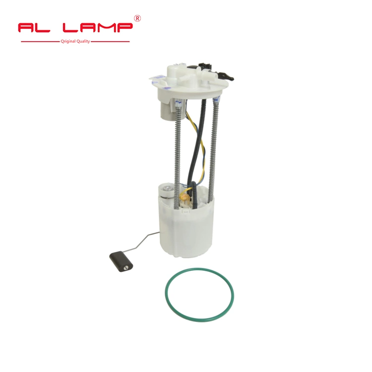 High quality/High cost performance Fuel Pump Module Assembly OEM 13513408 for Chevrolet Silverado Chevy Gmc Sierra GM Cars