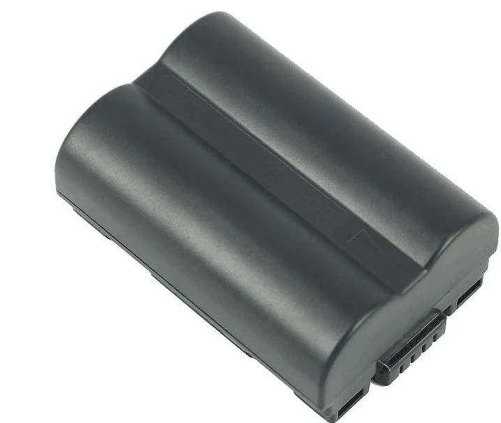 for Leica Bp-DC1; Bpdc1; Cgr-S602; Panasonic Cgr-S602; Dmw-Bl14 Digital Camera Battery