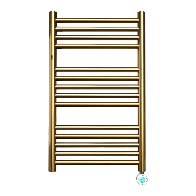 Avonflow New Design Towel Warmer Towel Radiator Gold Luxurious