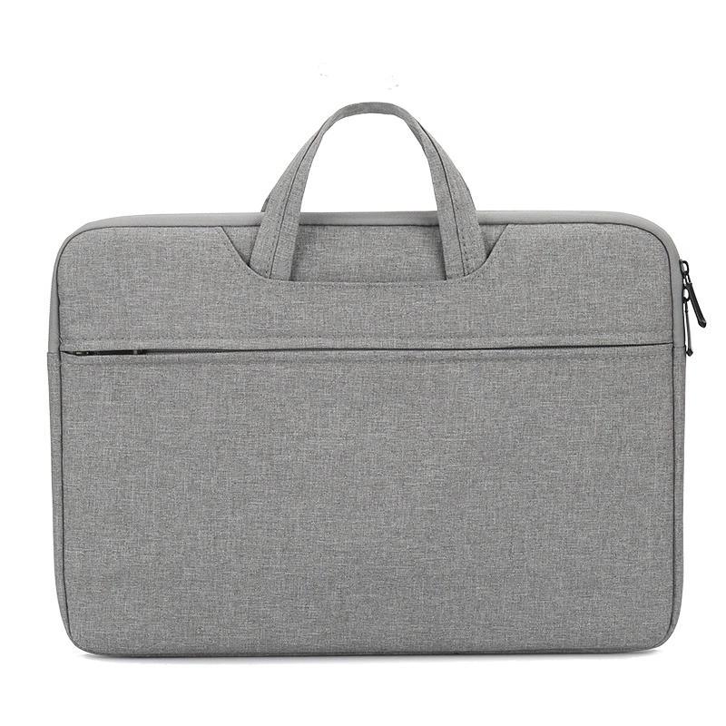 Wholesale/Supplier Customized Business Computer Carrying Bag Laptop Shoulder Bag