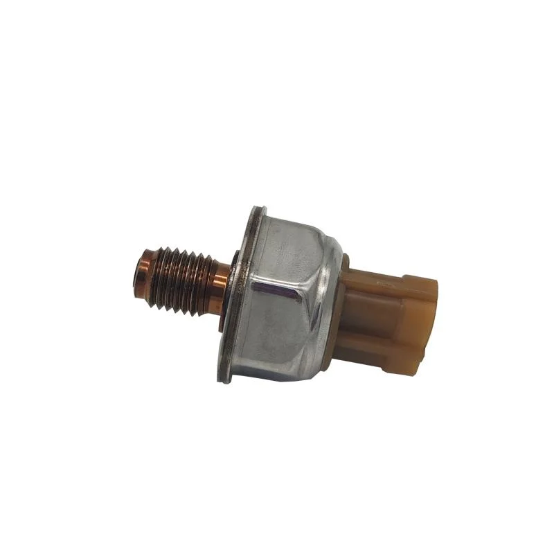 45PP3-3 45PP3-6 Large-Scale Sales of Professional Pressure Sensors - Rail Pressure Sensors