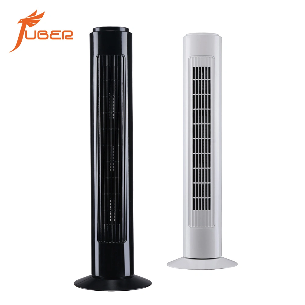 Air Cooling Electric Silent 29" to 50" Tower Fan CE