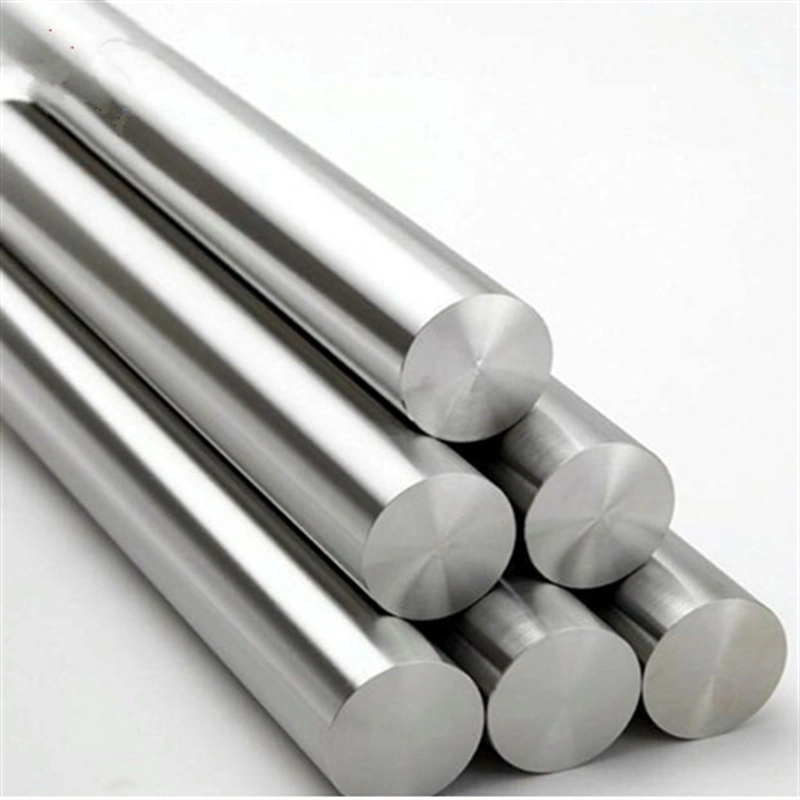 Aluminium Bar 6061 T6 Extruded Aluminum Flat with Good Aluminum Bar Price