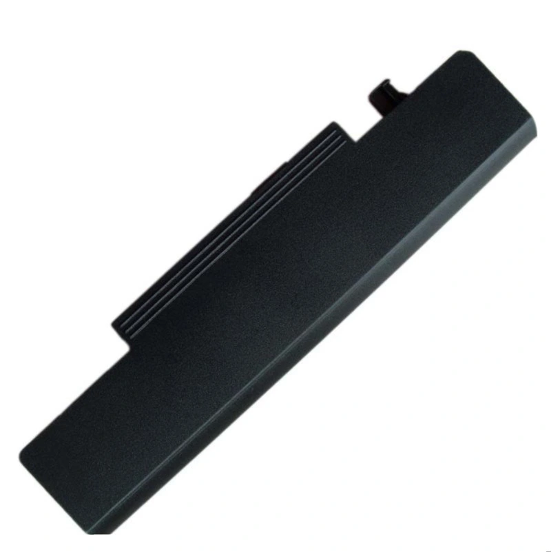 Laptop Battery Replacement with Long Life 11.1V 5000mAh for Y460 Y560 L09n6d16 for Notebooks