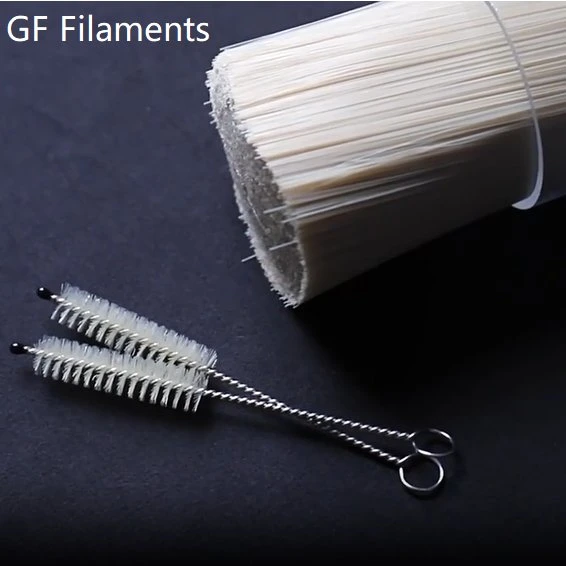 Factory Wholesale/Supplier PP Monofilament for Machinery Brush