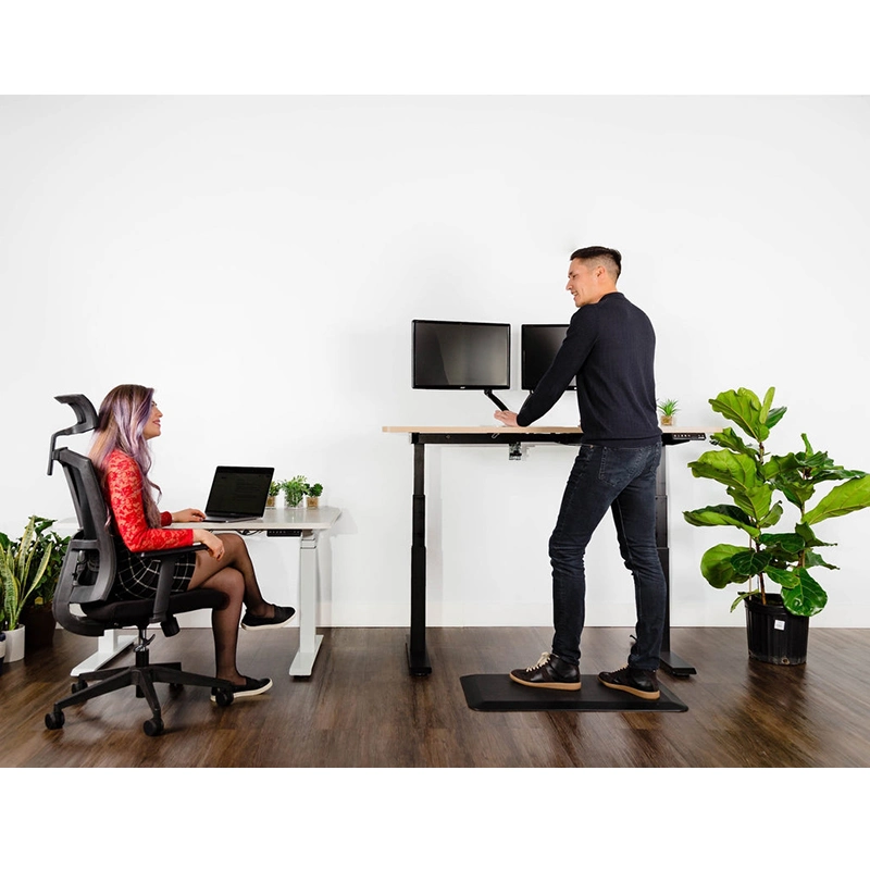Furniture Modern for Home Furniture Laptop Study Height Adjustable Standing Desk