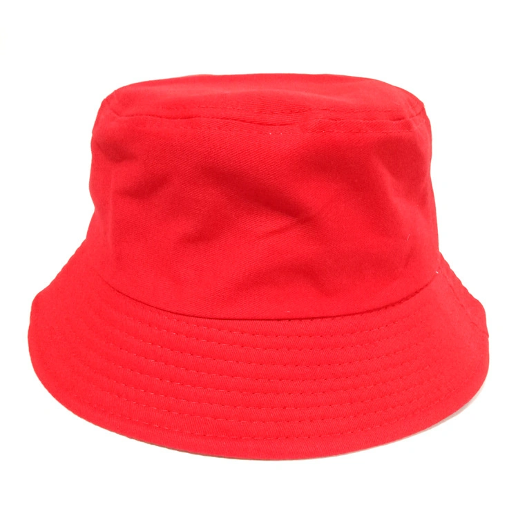 Boné para criança Macaron Color Outdoor Travel Sun Sports Cap Com logótipo personalizado