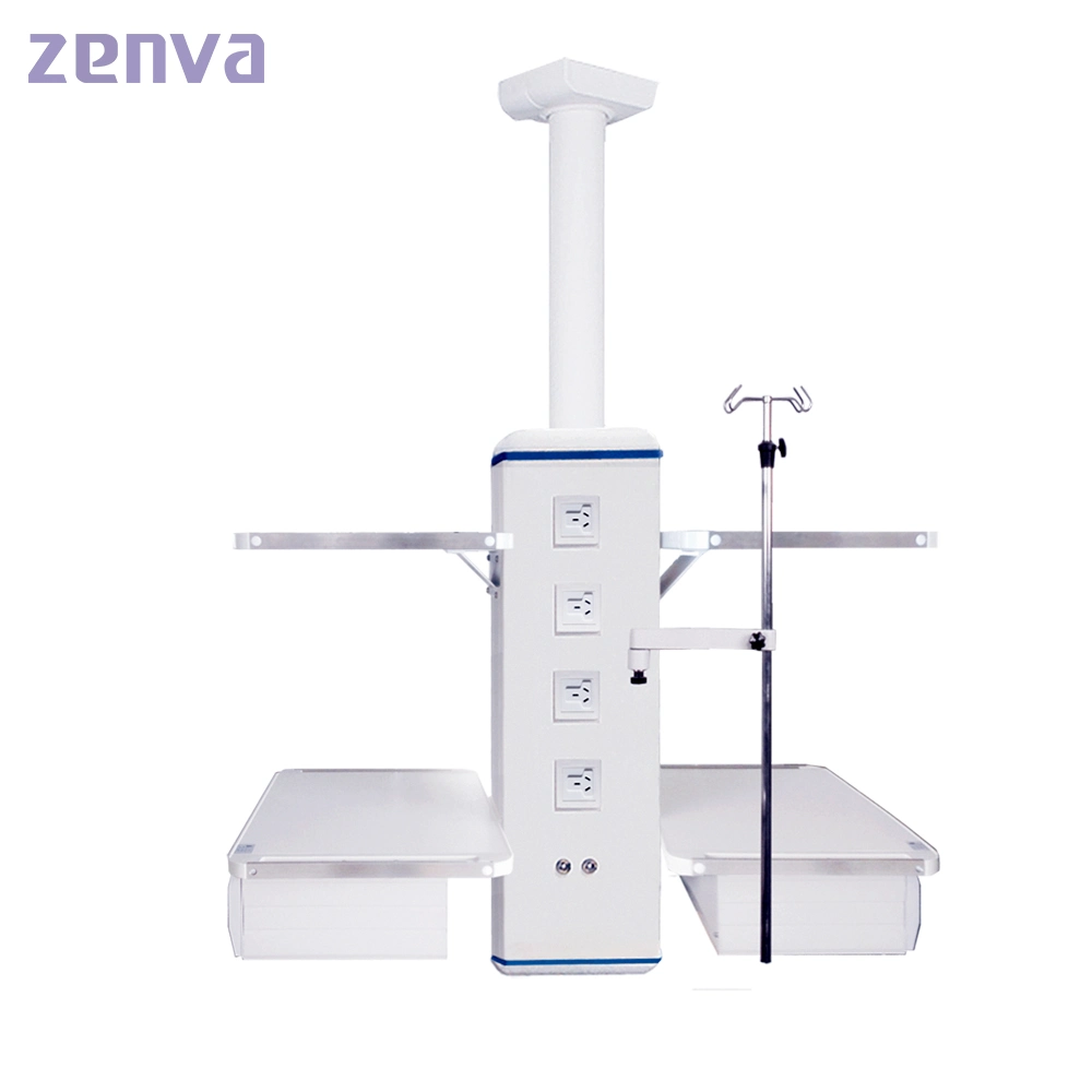 Medical Column Manufacturer Hospital Surgical Pendant Equipment