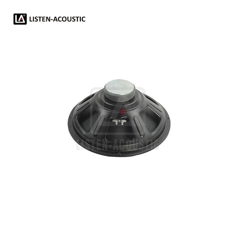 15SA38-1 RMS 120 Watts 15 Inch Bass / MID Range Woofer