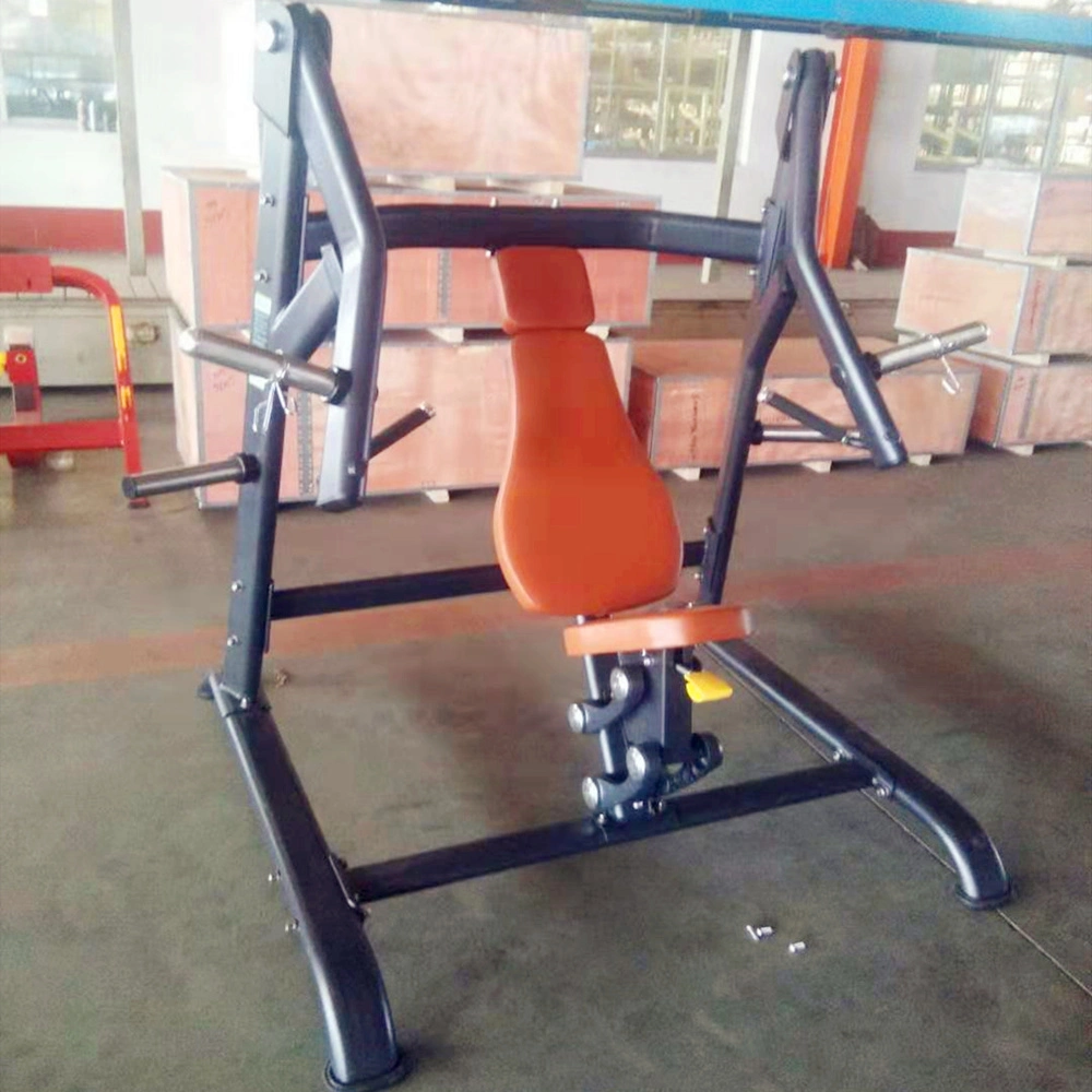 Ce Approved Seated Chest Press (AXD-M1008)