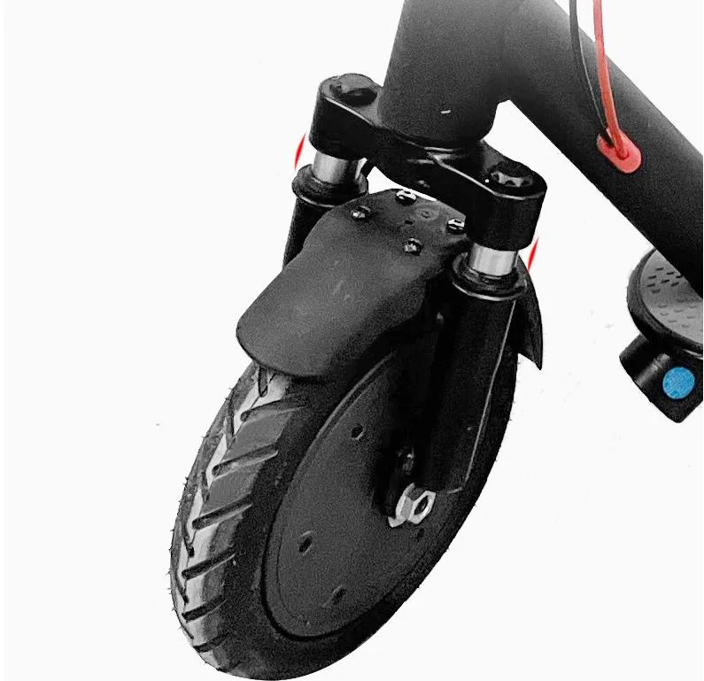 Les scooters électriques, pliable vélo électrique, bicyclette électrique
