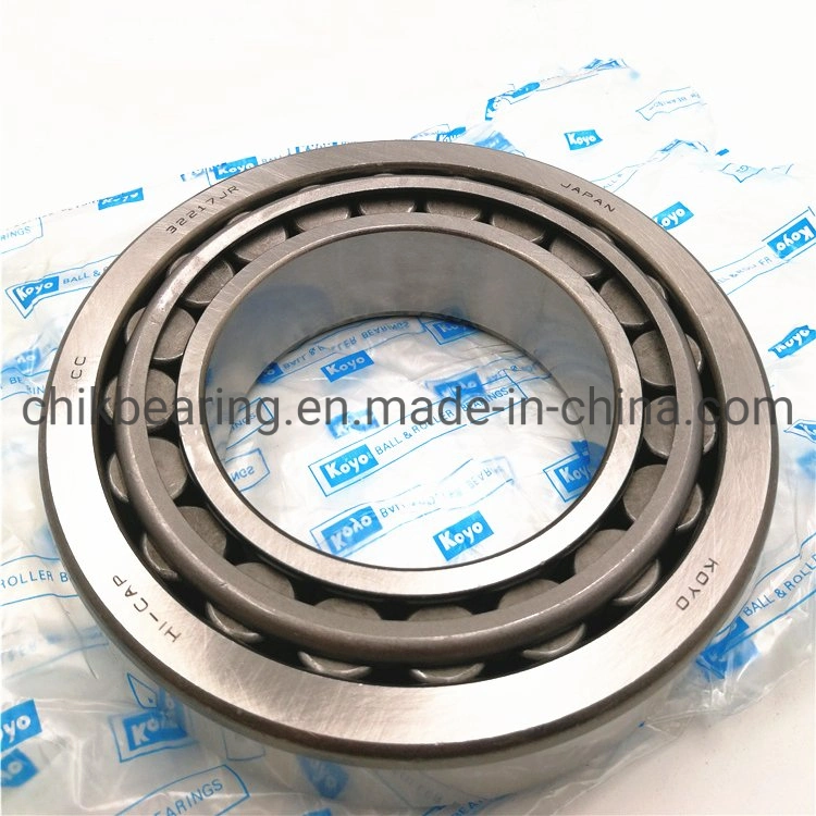 33108jr 33109jr 33110jr Taper Roller Bearing 33111jr 33112jr 33113jr 33114jr 33115jr 33116jr 33117jr 33118jr 33119jr 33120jr 33121jr 33122jr