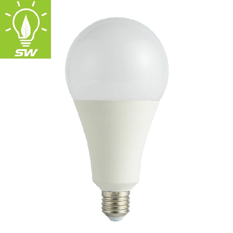 RGB Smart Energy Saving Lamp Lighting Emergency Interior Bluetooth 85-265V WiFi Indoortuya Remote Control IC/RC Dimmable Light E27 B22 LED Bulb