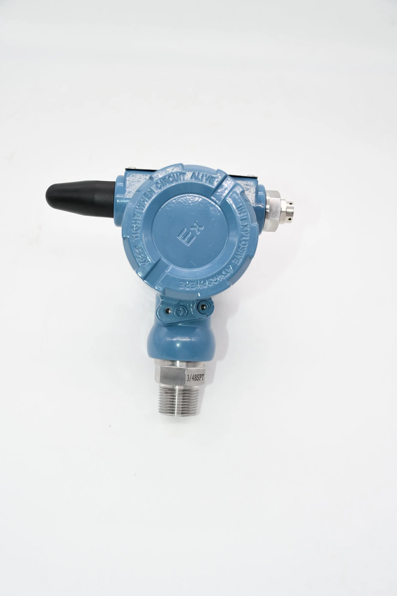 Huatian Pressure Transmitter Tianshui, Gansu, China Remote Control Transmitters Cyb4504