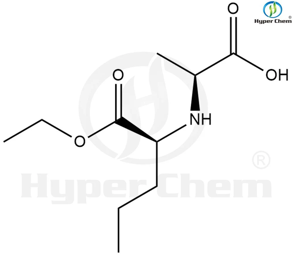 99% USP/CP Standard Amino acids and polypeptides L-Norvaline 6600-40-4 Nutrition Supplement