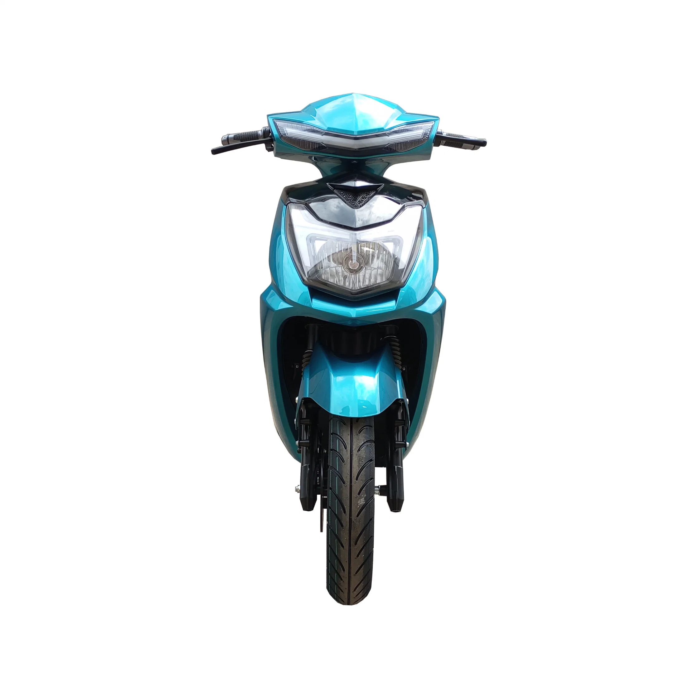 Factory Price EEC and Patent Model E-Bike Electric Motorcycle Electric Scooter