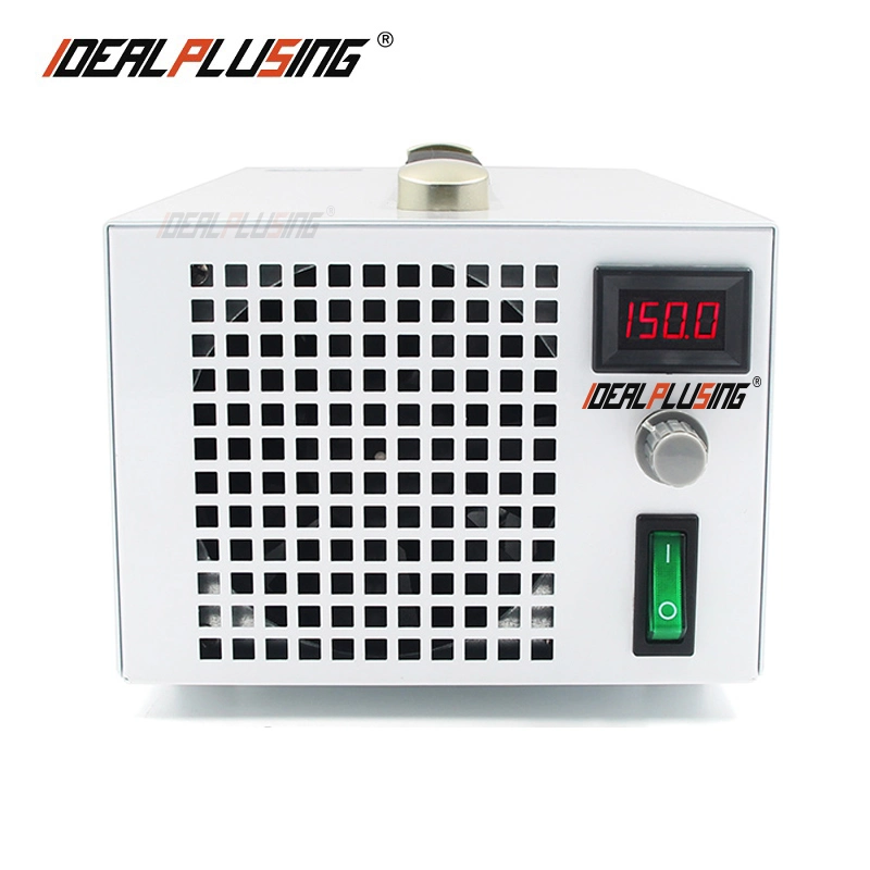 1500W Switching Power Supply Adjustable 200V 7.5A 250V 6A 300V 5A 600V 2.5A AC to DC LED display Power Converter Module