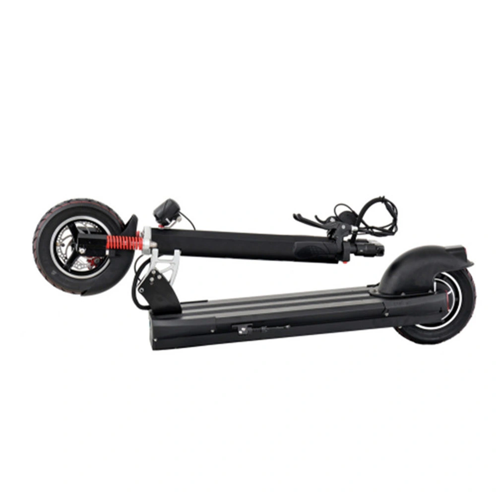 40km Electric Scooter Jagas Electric Scooter Evo Electric Scooter 8.5 Inch