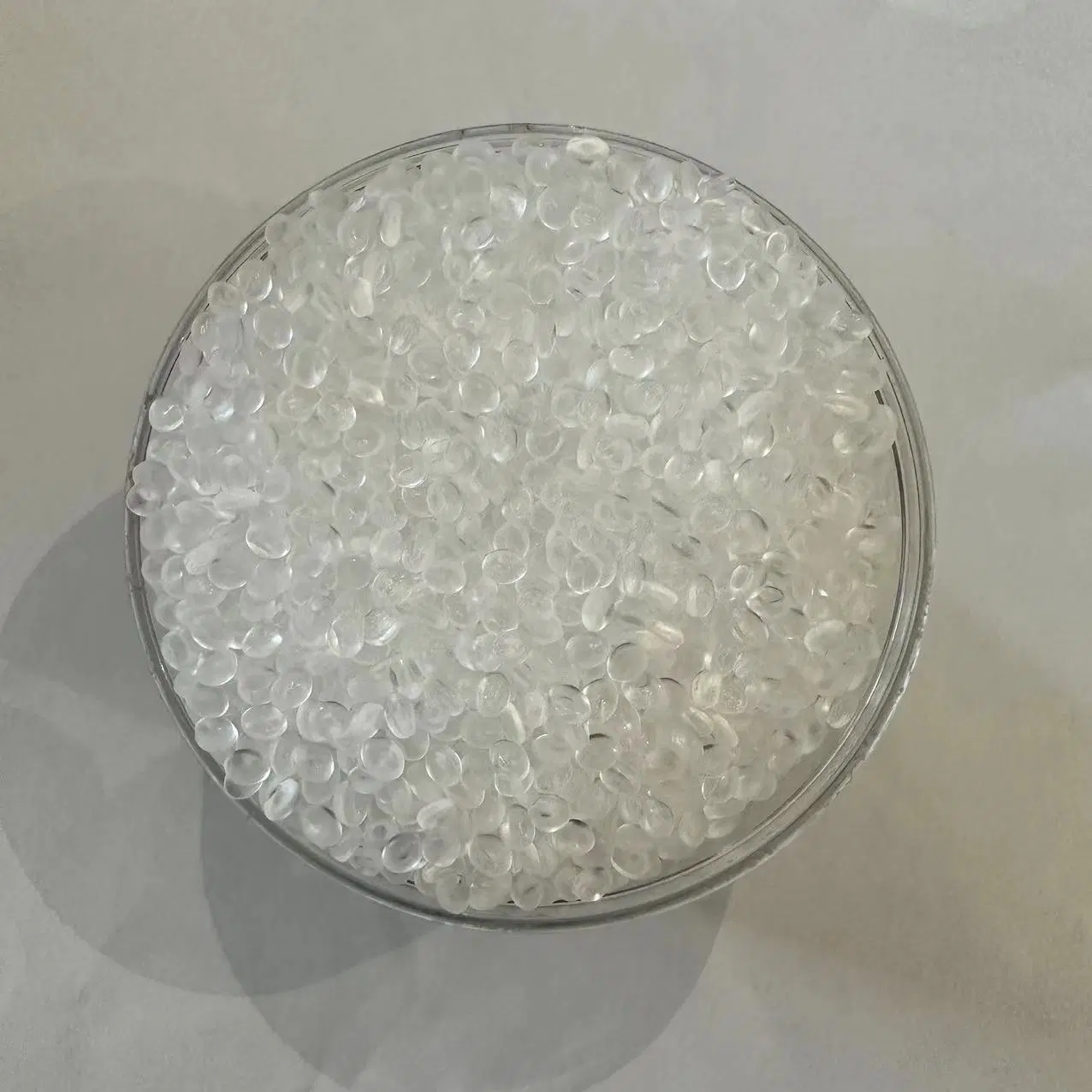 Ethylene Vinyl Acetate Raw Material EVA 14-2 Granules