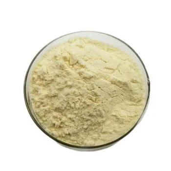 High quality/High cost performance Health Supplements 20% Phosphatidylserine (PS) Powder