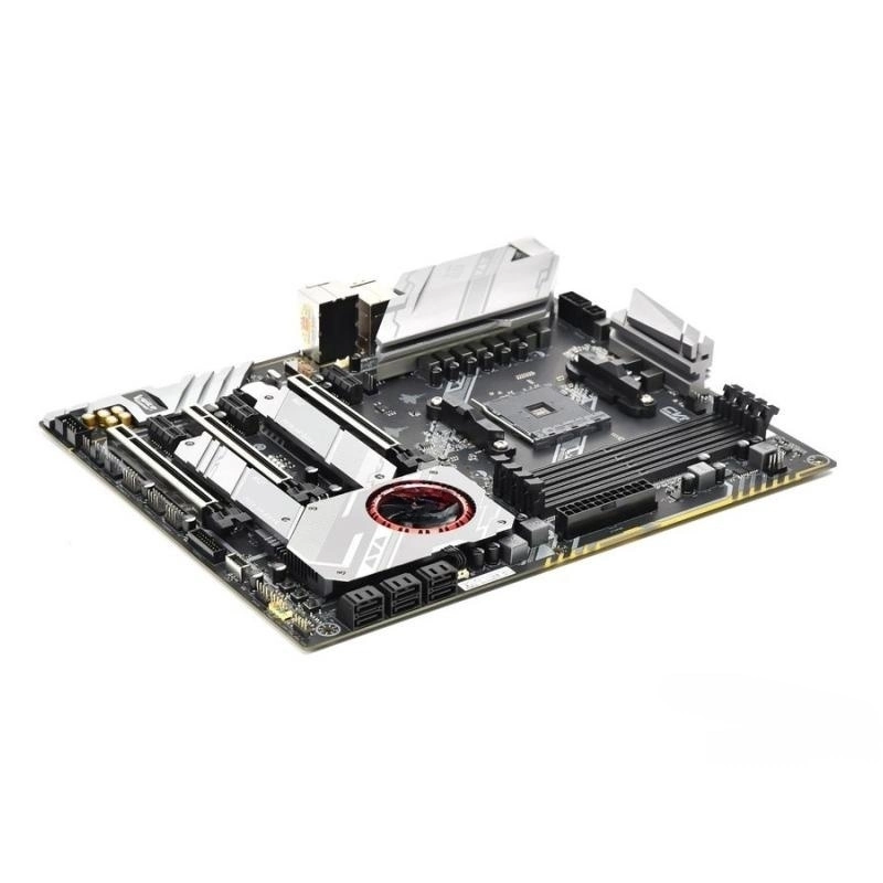 Supports Processors Gaming Motherboards Original Hot Selling by Manufacturers