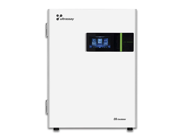 170L CO2 Incubator for Cell Culture