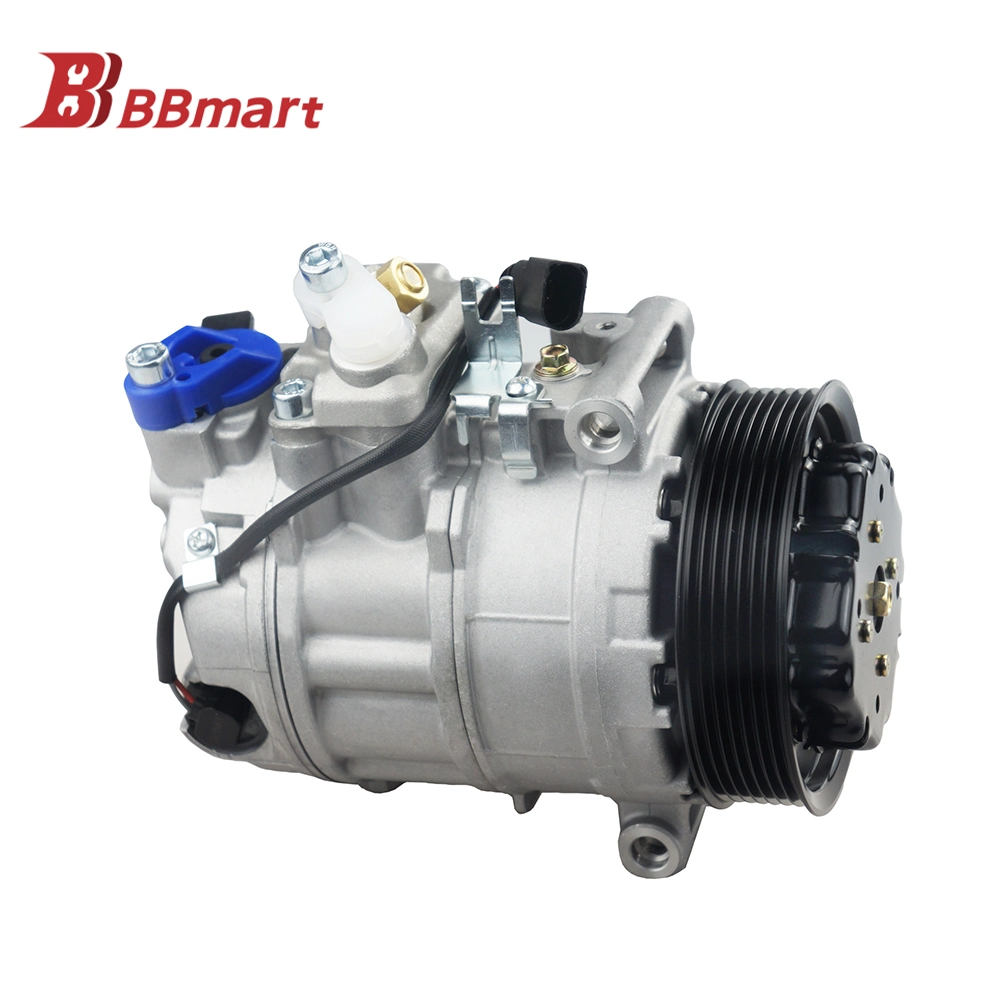 Bbmart Auto Parts for Mercedes Benz Gl450 Gl550 OE 0008309200 ضاغط تكييف الهواء للعلامة التجارية للبيع الساخن