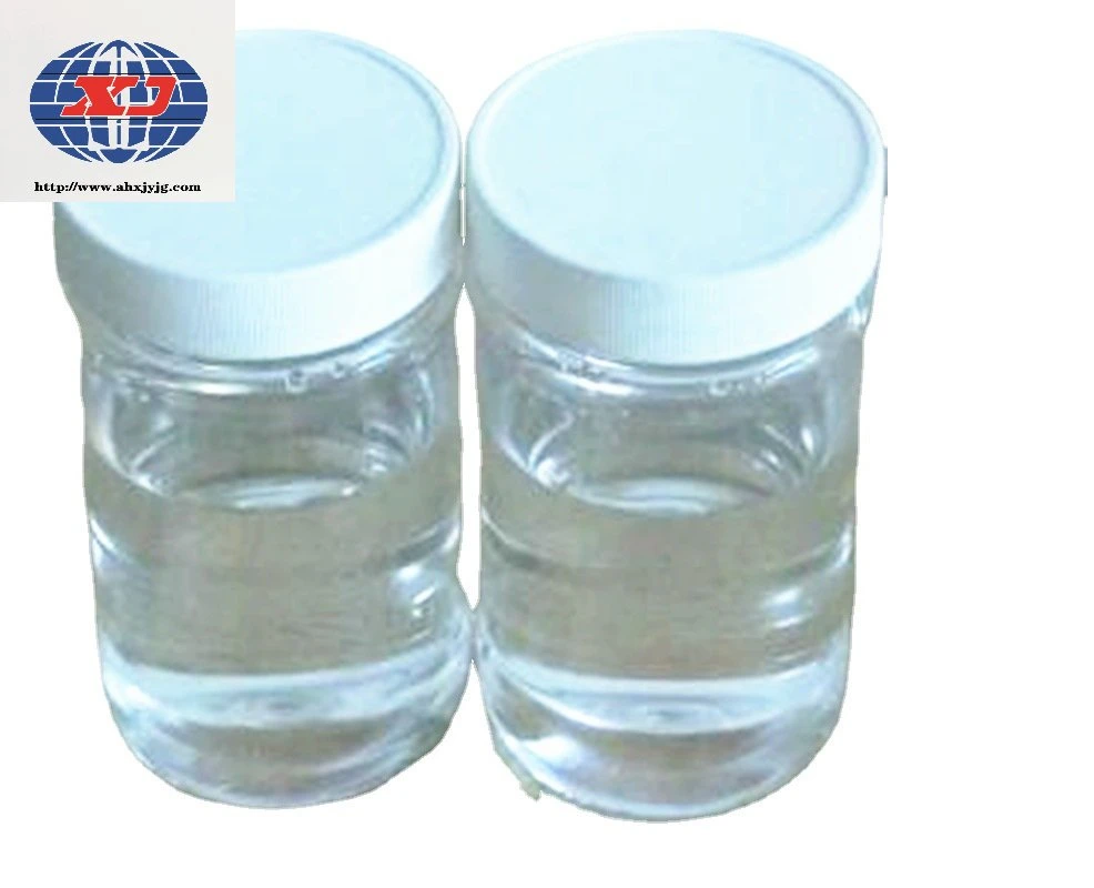 Diffusion Pump Silicone Oil 704 and 705 Have a Favorable Price and Fast Delivery