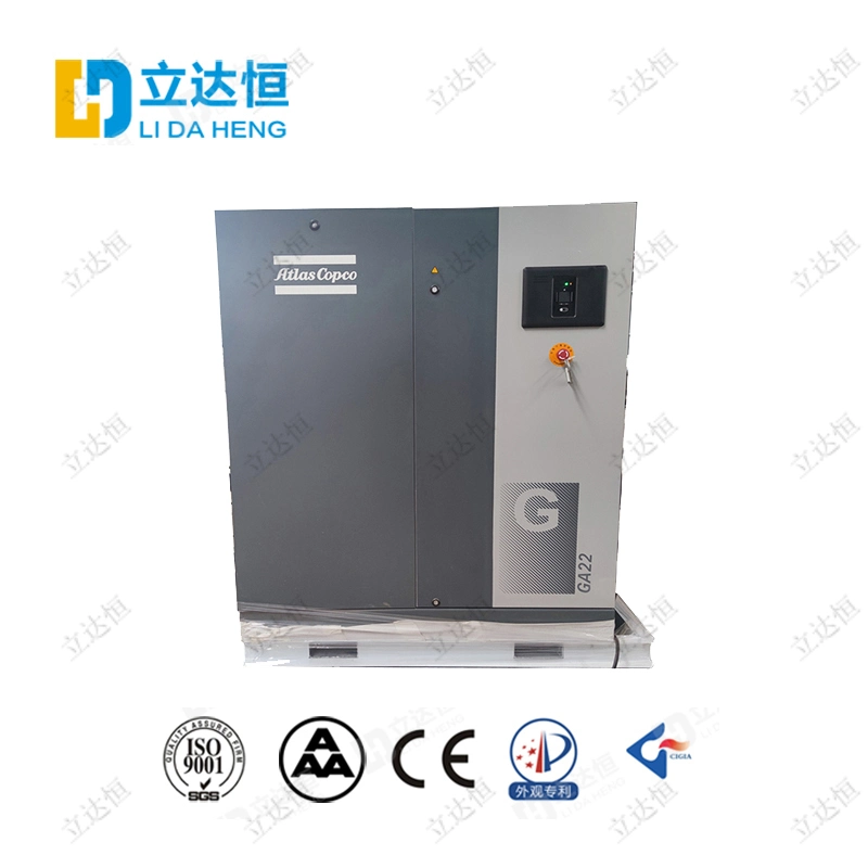 Ldh Gas Lab Low Price Liquid Nitrogen Generator