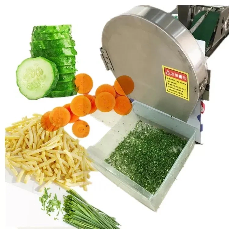 Commercial Industrial Electric Slicer Fruit Slicer Vegetable Slicer